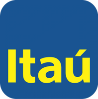 Logo OP